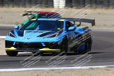 media/May-18-2025-Speed Ventures (Sun) [[b6e29aef7d]]/Green/Session 1 (Turn 3)/